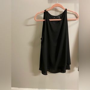 Medium Audrey & Celine tank
